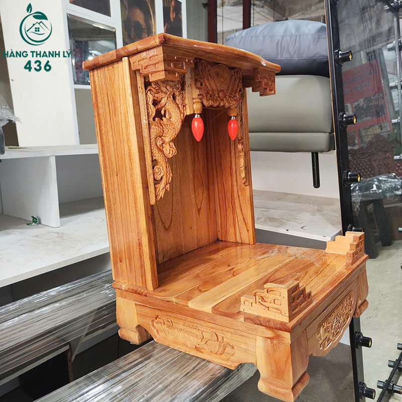 Bàn Thờ Thần Tài Cũ Gỗ Tự Nhiên Chạm Rồng ban-tho-than-tai-cu-go-tu-nhien-cham-rong-3 Bàn Thờ Thần Tài Cũ Gỗ Tự Nhiên Chạm Rồng