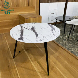 ban-tra-mat-da-tron-van-may-sang-trong-moi-99