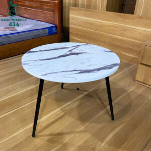 ban-tra-mat-da-tron-van-may-sang-trong-moi-99