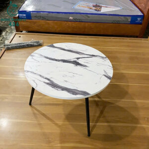 ban-tra-mat-da-tron-van-may-sang-trong-moi-99