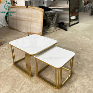 ban-tra-sofa-doi-mat-da-trang-van-may