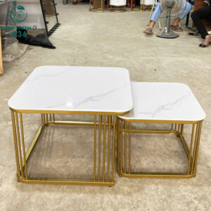 ban-tra-sofa-doi-mat-da-trang-van-may