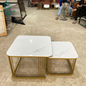 ban-tra-sofa-doi-mat-da-trang-van-may