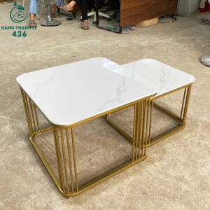 ban-tra-sofa-doi-mat-da-trang-van-may