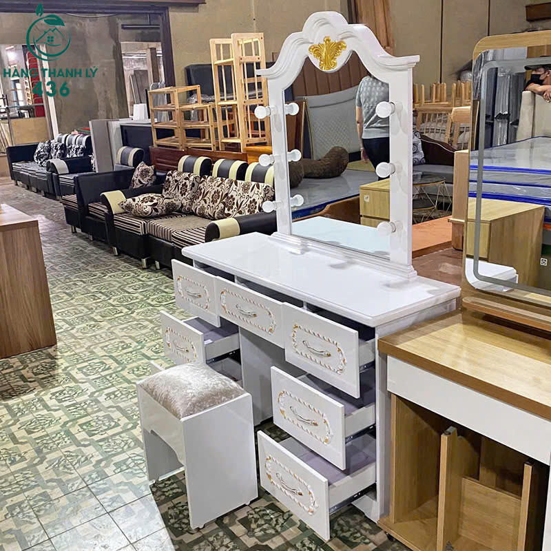 ban-trang-diem-co-dien-mau-trang-sang-trong-moi-99 (5) ban-trang-diem-co-dien-mau-trang-sang-trong-moi-99