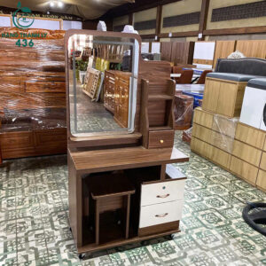 ban-trang-diem-co-guong-kem-ghe-ngoi-moi-99