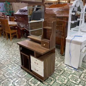 ban-trang-diem-co-guong-kem-ghe-ngoi-moi-99