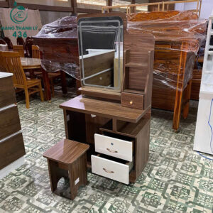 ban-trang-diem-co-guong-kem-ghe-ngoi-moi-99