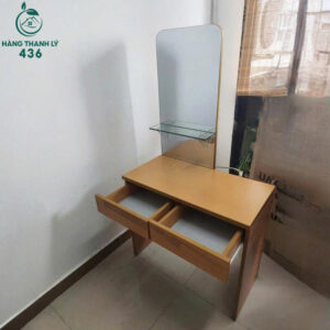 ban-trang-diem-cu-80cmx40cmx1m5-kieu-dang-hien-dai