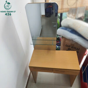 ban-trang-diem-cu-80cmx40cmx1m5-kieu-dang-hien-dai