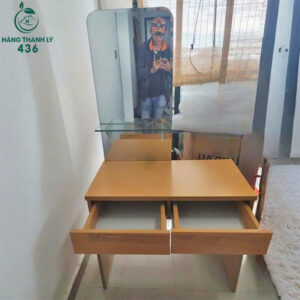 ban-trang-diem-cu-80cmx40cmx1m5-kieu-dang-hien-dai