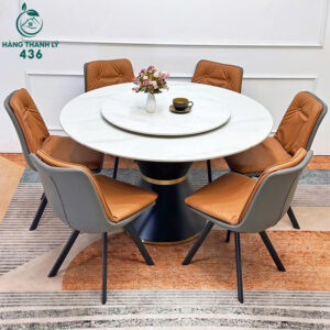 ban-tron-mat-da-thiet-ke-dang-xoay-1m3-moi-99