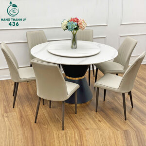 ban-tron-mat-da-thiet-ke-dang-xoay-1m3-moi-99