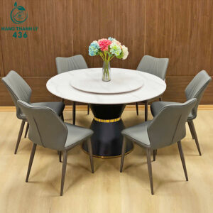 ban-tron-mat-da-thiet-ke-dang-xoay-1m3-moi-99