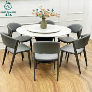 ban-tron-mat-da-thiet-ke-dang-xoay-1m3-moi-99