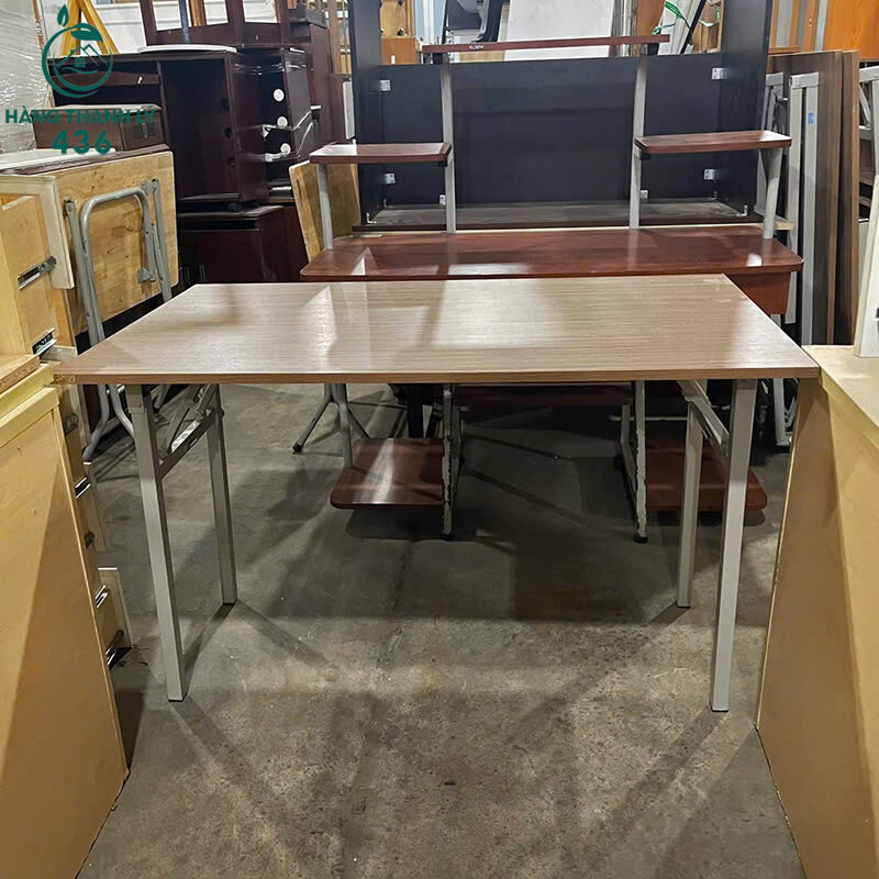 Bàn Văn Phòng Cũ 1M2x70CMx75CM Phù Hợp Mọi Không Gian ban-van-phong-cu-1m2x70cmx75cm-phu-hop-moi-khong-gian-1-1 Bàn Văn Phòng Cũ 1M2x70CMx75CM Phù Hợp Mọi Không Gian
