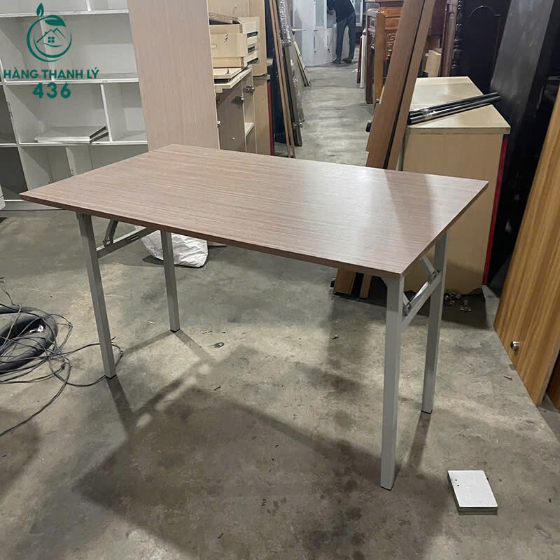 Bàn Văn Phòng Cũ 1M2x70CMx75CM Phù Hợp Mọi Không Gian ban-van-phong-cu-1m2x70cmx75cm-phu-hop-moi-khong-gian-2-1 Bàn Văn Phòng Cũ 1M2x70CMx75CM Phù Hợp Mọi Không Gian