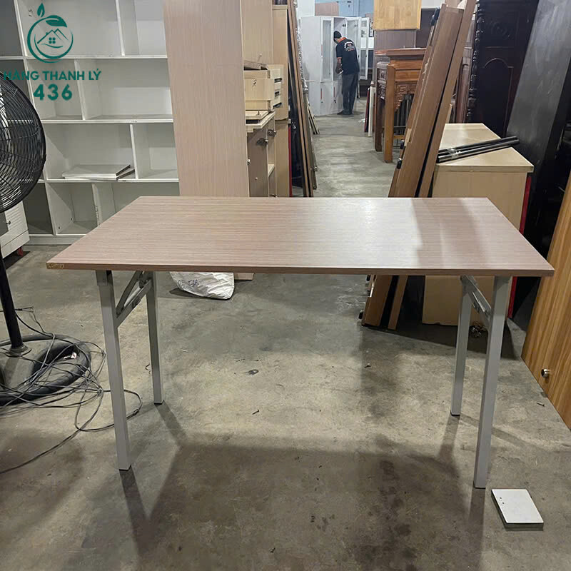 Bàn Văn Phòng Cũ 1M2x70CMx75CM Phù Hợp Mọi Không Gian ban-van-phong-cu-1m2x70cmx75cm-phu-hop-moi-khong-gian-3-1 Bàn Văn Phòng Cũ 1M2x70CMx75CM Phù Hợp Mọi Không Gian