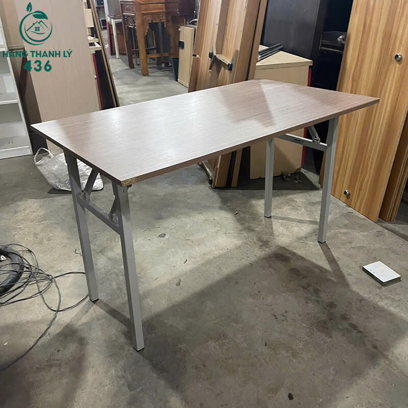 Bàn Văn Phòng Cũ 1M2x70CMx75CM Phù Hợp Mọi Không Gian ban-van-phong-cu-1m2x70cmx75cm-phu-hop-moi-khong-gian-4 Bàn Văn Phòng Cũ 1M2x70CMx75CM Phù Hợp Mọi Không Gian