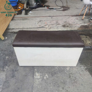 bang-ghe-boc-da-dai-thanh-ly-gia-tot