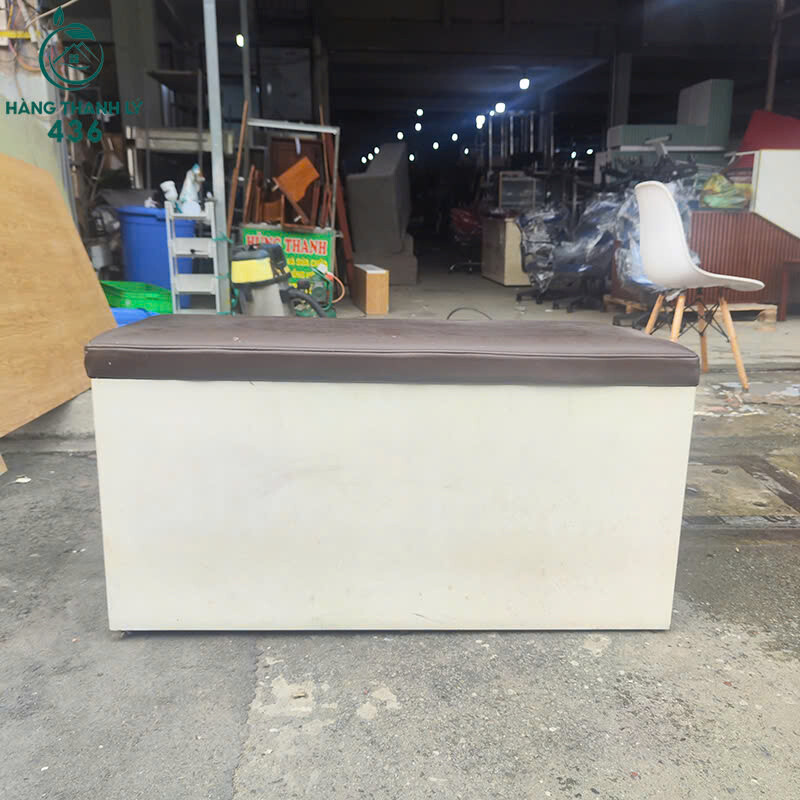 Băng Ghế Bọc Da Cũ Dài Thanh Lý Giá Tốt bang-ghe-boc-da-dai-thanh-ly-gia-tot-2 Băng Ghế Bọc Da Cũ Dài Thanh Lý Giá Tốt