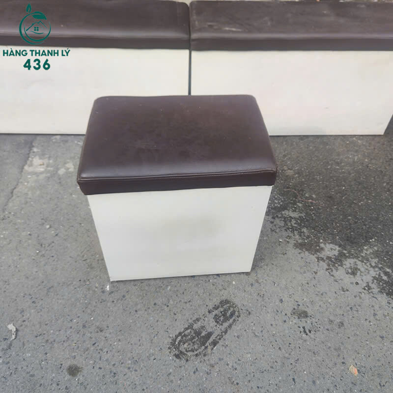 Băng Ghế Bọc Da Cũ Dài Thanh Lý Giá Tốt bang-ghe-boc-da-dai-thanh-ly-gia-tot-3 Băng Ghế Bọc Da Cũ Dài Thanh Lý Giá Tốt