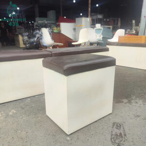 bang-ghe-boc-da-dai-thanh-ly-gia-tot