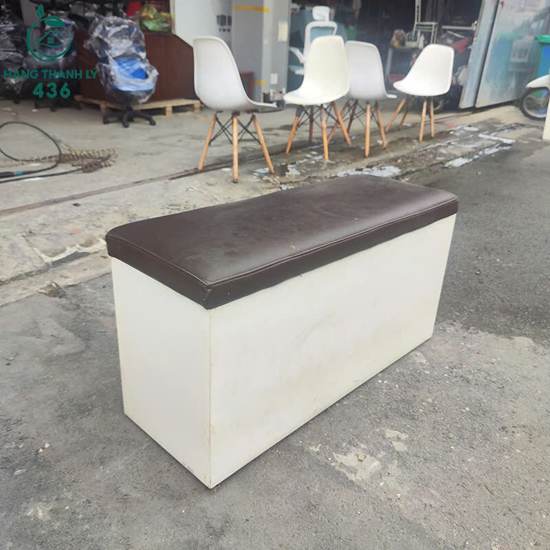 Băng Ghế Bọc Da Cũ Dài Thanh Lý Giá Tốt bang-ghe-boc-da-dai-thanh-ly-gia-tot-5 Băng Ghế Bọc Da Cũ Dài Thanh Lý Giá Tốt