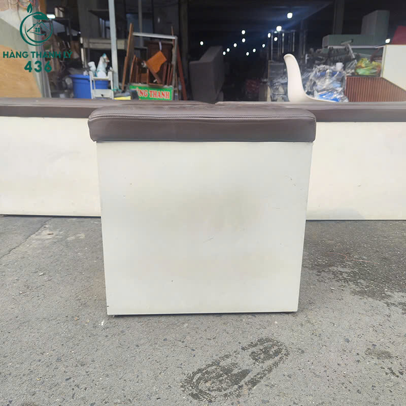 Băng Ghế Bọc Da Cũ Dài Thanh Lý Giá Tốt bang-ghe-boc-da-dai-thanh-ly-gia-tot-6 Băng Ghế Bọc Da Cũ Dài Thanh Lý Giá Tốt