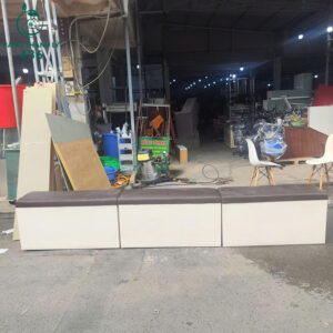 bang-ghe-boc-da-dai-thanh-ly-gia-tot