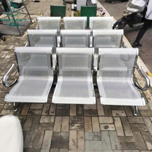 bang-ghe-inox-cu-3-cho-ngoi-chac-chan