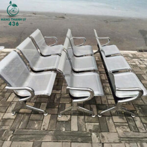 bang-ghe-inox-cu-3-cho-ngoi-chac-chan