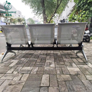 bang-ghe-inox-cu-3-cho-ngoi-chac-chan