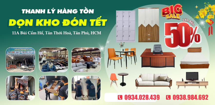banner-tet-bgtl-2026 Mua Bán Bàn Ghế Cũ, Nội Thất Cũ Tại TPHCM  