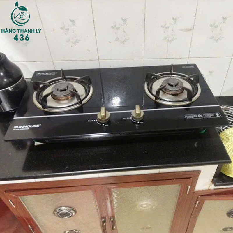 Bếp Gas Cũ Sunhouse Chất Lượng Đảm Bảo Giá Rẻ bep-gas-cu-sunhouse-chat-luong-dam-bao-gia-re-4 Bếp Gas Cũ Sunhouse Chất Lượng Đảm Bảo Giá Rẻ