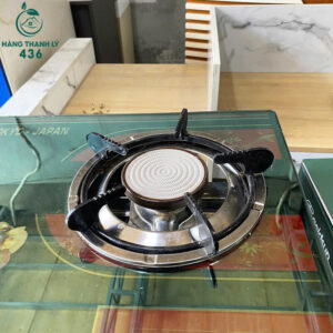 bep-gas-doi-mat-kinh-cu-rainy