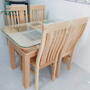 bo-ban-an-4-ghe-go-soi-moi-99