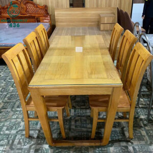 bo-ban-an-6-ghe-go-tu-nhien-mat-kinh-chac-chan-moi-99