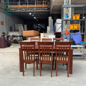 bo-ban-an-go-6-ghe-cu-thanh-ly