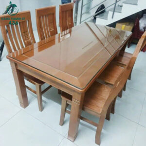 bo-ban-an-go-soi-mau-tu-nhien-6-ghe-moi-99