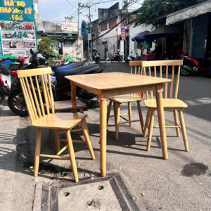 bo-ban-an-go-tu-nhien-4-ghe-cu