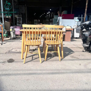 bo-ban-an-go-tu-nhien-4-ghe-cu