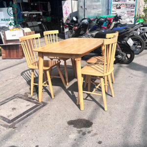 bo-ban-an-go-tu-nhien-4-ghe-cu