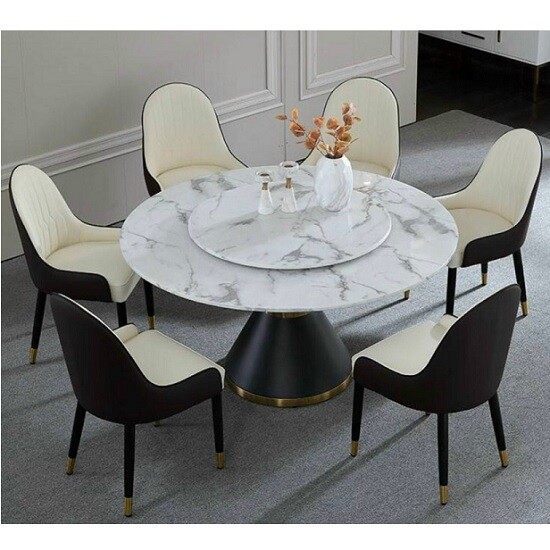 bo-ban-an-mam-xoay-6-ghe-moi-100 bo-ban-an-mam-xoay-6-ghe-moi-100