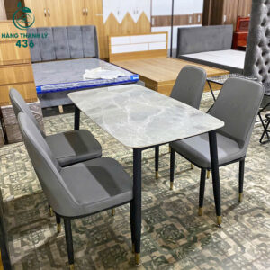 bo-ban-an-mat-da-cao-cap-kem-4-ghe-boc-da-moi-99