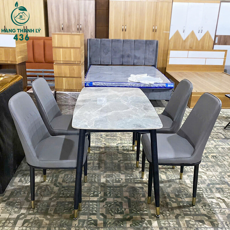 bo-ban-an-mat-da-cao-cap-kem-4-ghe-boc-da-moi-99 (6) bo-ban-an-mat-da-cao-cap-kem-4-ghe-boc-da-moi-99