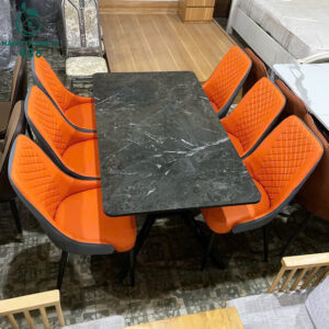 bo-ban-an-mat-da-den-sang-trong-moi-99