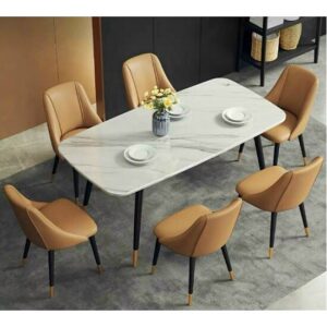 bo-ban-an-mat-da-ghe-lisa-sang-trong-moi-100