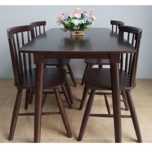 bo-ban-an-go-4-ghe-tua-nan-mau-nau-dam-moi-99