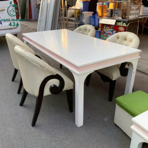 bo-ban-ghe-an-cu-mat-ban-trang-sang-trong